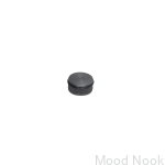 39306_clipped_rev_1.png