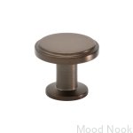 343309-11--Gałka-meblowa-Uno-Mosiężna-Palona-Beslag-Design-Skandynawskie-Uchwyty_1