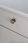 343309-11--Gałka-meblowa-Uno-Mosiężna-Palona-Beslag-Design-Skandynawskie-Uchwyty_2