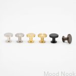 343309-11--Gałka-meblowa-Uno-Mosiężna-Palona-Beslag-Design-Skandynawskie-Uchwyty_4