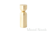 45679_clipped_rev_1.png