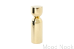 45685_clipped_rev_1.png