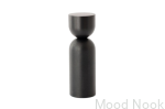 45689_clipped_rev_1.png