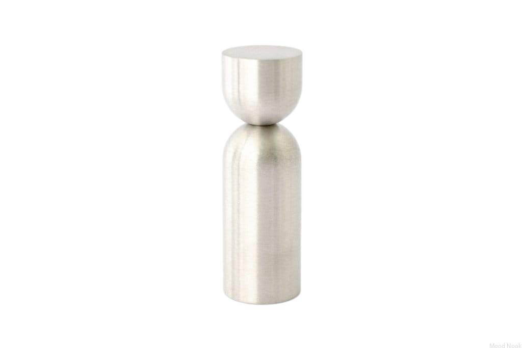 45697_clipped_rev_1.png