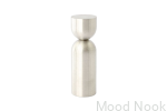 45697_clipped_rev_1.png
