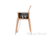 28218_clipped_rev_1.png