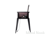 28219_clipped_rev_1.png