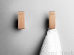 7073--Wieszaki-ścienne-Miedziane-Powłoka-PVD-Unidrain-Skandynawskie-Uchwyty_2