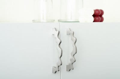 HA47RB--Uchwyt-meblowy-podłużny-Sound-128-Stal-Szczotkowana-BB-Skandynawskie-Uchwyty_1