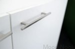 HA80RB--Uchwyt-Meblowy-Podłużny-Flat-Line-128-Stalowy-Szczotkowany-BB-Sweden-Skandynawskie-UChwyty_2