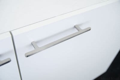 HA80RB--Uchwyt-Meblowy-Podłużny-Flat-Line-128-Stalowy-Szczotkowany-BB-Sweden-Skandynawskie-Uchwyty_3