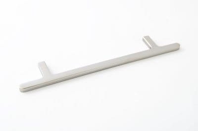 HA80RB--Uchwyt-Meblowy-Podłużny-Flat-Line-128-Stalowy-Szczotkowany-BB-Sweden-Skandynawskie-Uchwyty_1