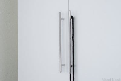 HA81M--Uchwyt-Meblowy-Podłużny-Flat-Line-224-Stalowy-Polerowany-BB-Sweden-Skandynawskie-Uchwyty_3