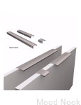 edge-straight-trim-door-handles-modern-brushed-anthracite-furnipart.jpg