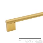 Graf mini 1175 zloty.jpg