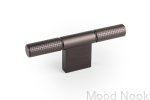 0636110L33--Gałka-Meblowa-T-Bar-Point-Aluminiowa-Tytanowa-Czarna-Viefe-Skandynawskie-Uchwyty_1
