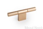 0636110L618--Gałka-Meblowa-T-Bar-Point-Aluminiowa-Złota-Szczotkowana-Cava-Viefe-Skandynawskie-Uchwyty_1