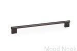 0636320L33--Uchwyt-Meblowy-Podłużny-Point-320-Aluminiowy-Tytanowy-Czarny-Viefe-Skandynawskie-Uchwyty_1