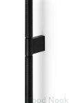 0636960L30--Uchwyt-Meblowy-Podłużny-Point-960-Aluminiowy-Czarny-Szczotkowany-Viefe-Skandynawskie-Uchwyty_1