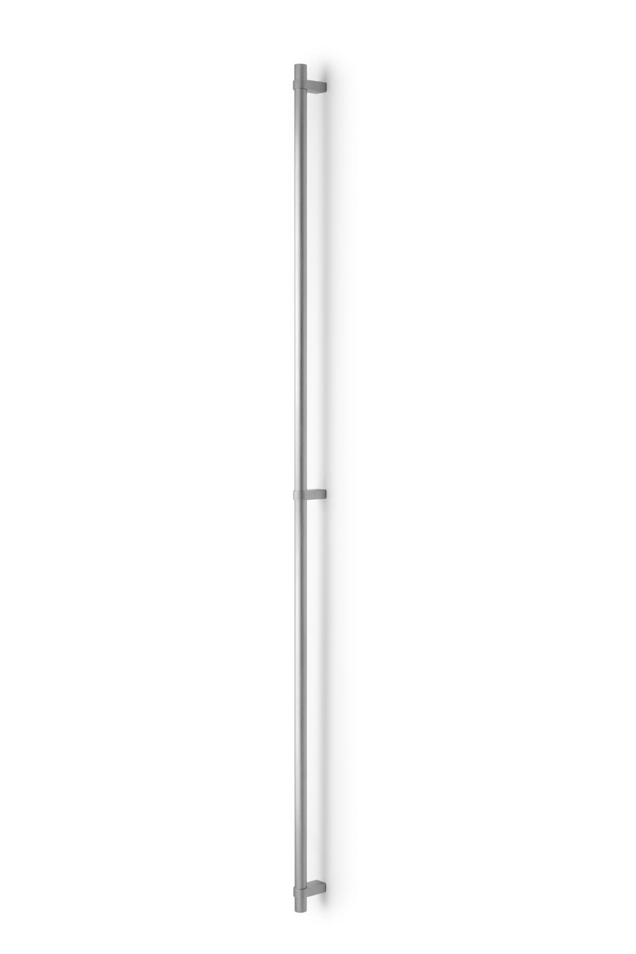 06571056L24--Uchwyt-meblowy-podłużny-Nobb-1056-Aluminiowy-Szczotkowany-Viefe-Skandynawskie-Uchwyty_1