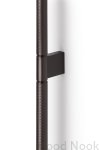 0636960L33--Uchwyt-Meblowy-Podłużny-Point-960-Aluminiowy-Tytanowy-Czarny-Viefe-Skandynawskie-Uchwyty_1