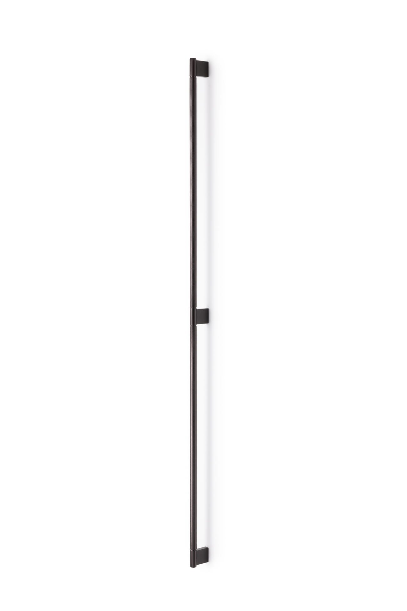 0636960L33--Uchwyt-Meblowy-Podłużny-Point-960-Aluminiowy-Tytanowy-Czarny-Viefe-Skandynawskie-Uchwyty_3