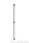 0636960L33--Uchwyt-Meblowy-Podłużny-Point-960-Aluminiowy-Tytanowy-Czarny-Viefe-Skandynawskie-Uchwyty_3