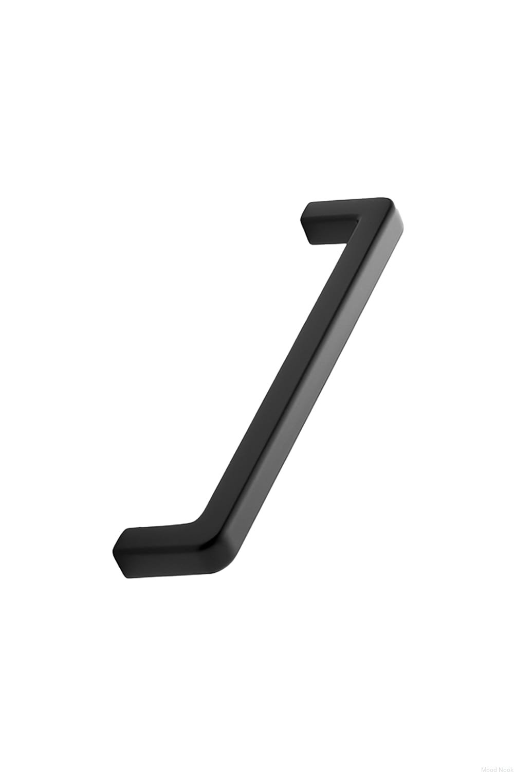 529060192-9005--Uchwyt-Meblowy-Podłużny-Mango-Metalowy-Czarny-Mat-Furnipart-Skandynawskie-Uchwyty_2