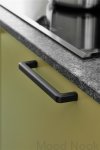 529060192-9005--Uchwyt-Meblowy-Podłużny-Mango-Metalowy-Czarny-Mat-Furnipart-Skandynawskie-Uchwyty_1