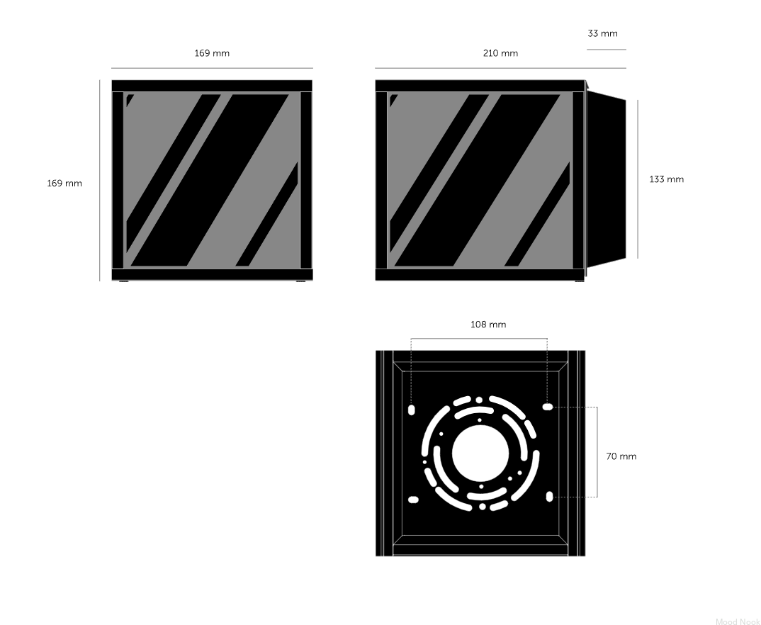 Ceiling Wet Small.png