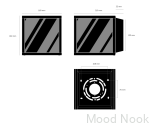 Ceiling Wet Small.png