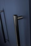 06291056L30--Uchwyt-meblowy-podłużny-Rille-Moon-1056-Aluminiowy-Czarny-Szczotkowany-Viefe-Skandynawskie-Uchwyty_4
