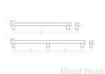 06291056L30--Uchwyt-meblowy-podłużny-Rille-Moon-1056-Aluminiowy-Czarny-Szczotkowany-Viefe-Skandynawskie-Uchwyty_5