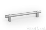 0657192L24--Uchwyt-meblowy-podłużny-Nobb-192-Aluminiowy-Szczotkowany-Viefe-Skandynawskie-Uchwyty_1