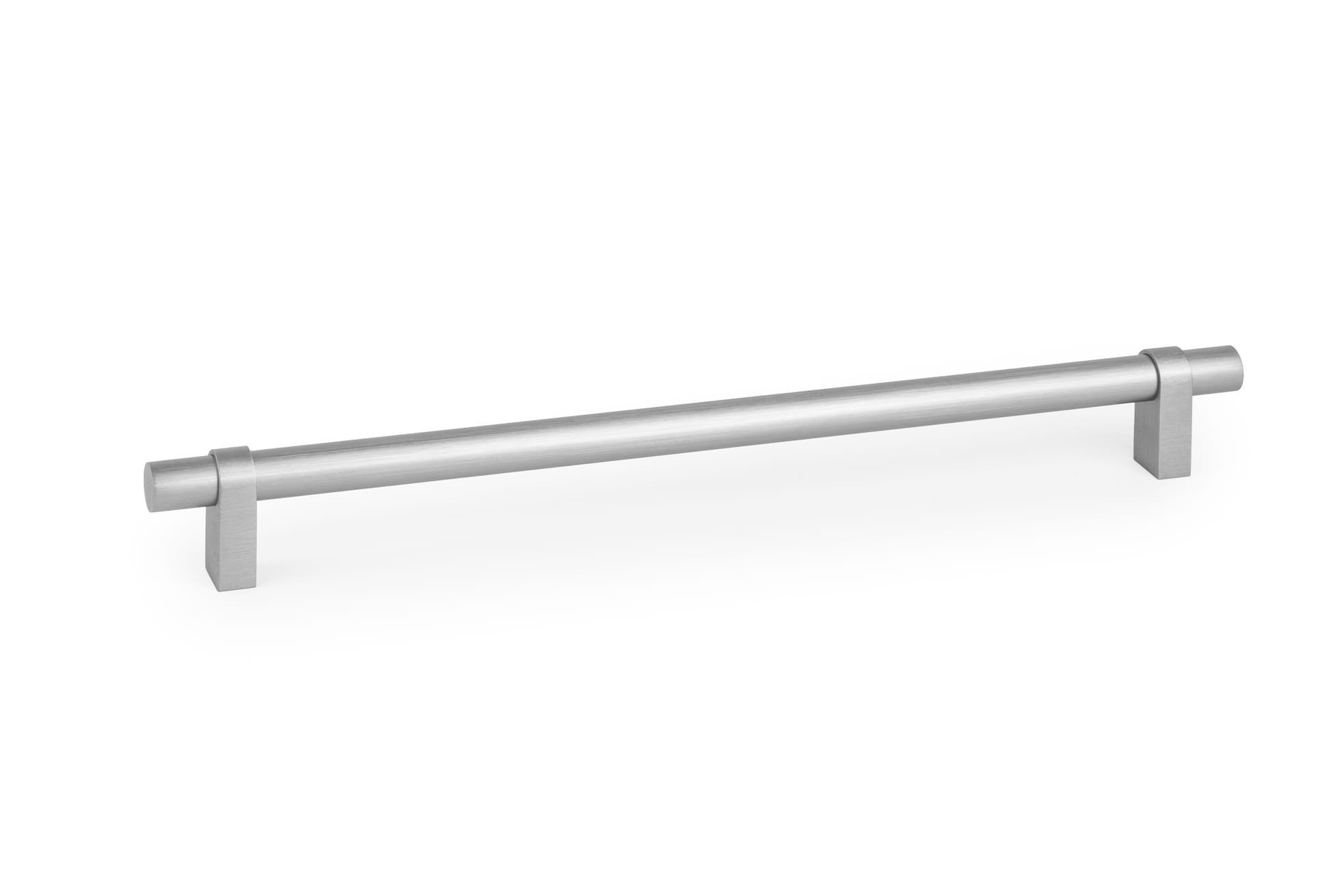 0657320L24--Uchwyt-meblowy-podłużny-Nobb-320-Aluminiowy-Szczotkowany-Viefe-Skandynawskie-Uchwyty_1