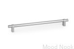 0657320L24--Uchwyt-meblowy-podłużny-Nobb-320-Aluminiowy-Szczotkowany-Viefe-Skandynawskie-Uchwyty_1