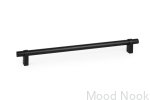 0657320L30--Uchwyt-meblowy-podłużny-Nobb-192-Aluminiowy-Szczotkowany-Czarny-Viefe-Skandynawskie-Uchwyty_1