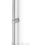 06431056L24--Uchwyt-Meblowy-Podłużny-Linkk-Aluminiowy-Srebrny-Viefe-Skandynawskie-Uchwyty_3