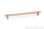 0657320L618--Uchwyt-meblowy-podłużny-Nobb-320-Aluminiowy-Szczotkowany-Złoty-Viefe-Skandynawskie-Uchwyty_1