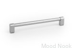 0643160L24--Uchwyt-Meblowy-Podłużny-Linkk-160-Aluminiowy-Srebrny-Szczotkowany-Viefe-Skandynawskie-Uchwyty_1