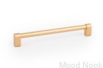 0643160L291--Uchwyt-Meblowy-Podłużny-Linkk-160-Aluminiowy-Złoty-Szczotkowany-Viefe-Skandynawskie-Uchwyty_1