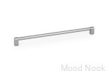 0643320L24--Uchwyt-Meblowy-Podłużny-Linkk-320-Aluminiowy-Srebrny-Szczotkowany-Viefe-Skandynawskie-Uchwyty_1