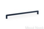 0645320LM82--Uchwyt-meblowy-podłużny-Riss-Mini-320-Aluminiowy-Niebieski-Viefe-Skandynawskie-Uchwyty_1