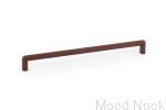 0645320LM72--Uchwyt-meblowy-podłużny-Riss-Mini-320-Aluminiowy-Czerwony-Viefe-Skandynawskie-Uchwyty_1