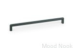 0645320LM31--Uchwyt-meblowy-podłużny-Riss-Mini-320-Aluminiowy-Zielony-Viefe-Skandynawskie-Uchwyty_1