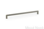 0645320LM25--Uchwyt-meblowy-podłużny-Riss-Mini-320-Aluminiowy-Szary-Viefe-Skandynawskie-Uchwyty_1