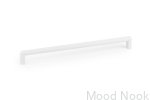 0645320LM1--Uchwyt-meblowy-podłużny-Riss-Mini-320-Aluminiowy-Biały-Mat-Viefe-Skandynawskie-Uchwyty_1