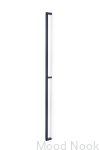 0655960LM82--Uchwyt-meblowy-podłużny-Riss-Big-960-Aluminiowy-Niebieski-Viefe-Skandynawskie-Uchwyty_1