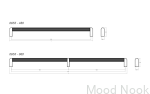 0655480LM25--Uchwyt-meblowy-podłużny-Riss-Big-480-Aluminiowy-Szary-Viefe-Skandynawskie-Uchwyty_4