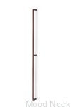 0655960LM72--Uchwyt-meblowy-podłużny-Riss-Big-960-Aluminiowy-Czerwony-Viefe-Skandynawskie-Uchwyty_1